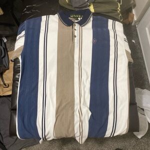 Knights of Round Table polo shirt